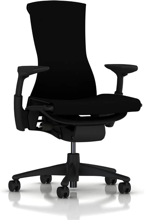 herman miller embody cheaper alternative|cheapest herman miller aeron.